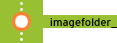 imagefolder